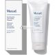 Murad Upokojujúci ovsený a peptidový čistič, 200ml