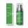 Murad Retinal ReSculpt Nočná Liečba Proti Starnutiu Sérum 30ml