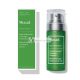 Murad Retinal ReSculpt Nočná Liečba Proti Starnutiu Sérum 30ml
