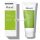 Murad Resurgence Obnovujúci Čistiaci Krém, 200 ml