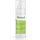 Murad Resurgence Rýchla Kolagénová Infúzia Anti-Aging Kolagénové Sérum na Tvár a Krk, 30ml