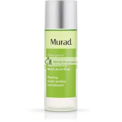 Murad Resurgence Obnovujúci Viac Kyselinový Peeling, 100ml