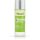Murad Resurgence Obnovujúci Viac Kyselinový Peeling, 100ml