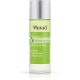 Murad Resurgence Obnovujúci Viac Kyselinový Peeling, 100ml
