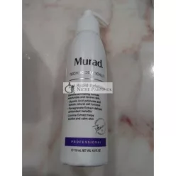 Murad Age Reform AHA Rýchly Exfoliátor 118ml