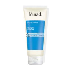 Murad Čistiaci Čistiaci Prostriedok, 200ml