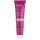 Murad Perfektný denný krém s širokým spektrom SPF30 50ml