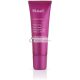 Murad Perfektný denný krém s širokým spektrom SPF30 50ml