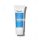 Murad Čistiaci Krém 200ml