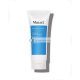 Murad Čistiaci Krém 200ml