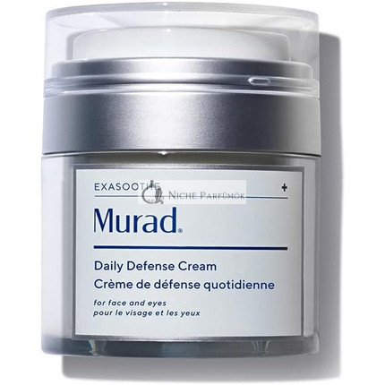 Murad Denný Ochranný Krém
