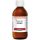 Erbavita Extra Ricínový olej 100ml