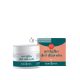 Erba Vita Devil's Claw Gél 100ml