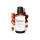 Resinoid Esenciálny Olej, 100ml