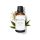 Semilla Cañamo Esenciálny Olej, 50ml