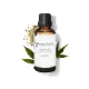Semilla Cañamo Esenciálny Olej, 50ml