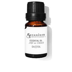 Geránium Esenciálny Olej, 100 ml