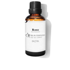 Daffoil Rakytníkový esenciálny olej 50ml