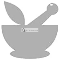 Convatec Italia Natura+ Hydrofilná Náplasť 57 5