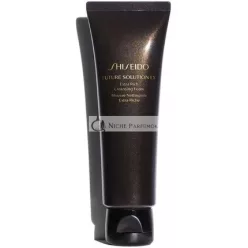Shiseido SKN SFX E.RICH.CL.FOAM 125ml