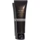 Shiseido SKN SFX E.RICH.CL.FOAM 125ml