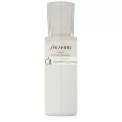 Shiseido Čistiaci Prostriedok, 200ml