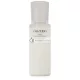 Shiseido Čistiaci Prostriedok, 200ml