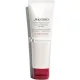 Shiseido Hĺbkovo čistiaca pena, 125ml