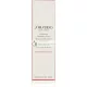Shiseido SKN SDP Čistiaca pena, 125ml
