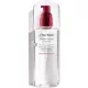 Shiseido SKN SDP Ošetrujúci Zjemňovač 150ml