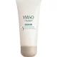 Shiseido Waso Shikulime Gel-to-Oil Čistiaci Prostriedok, 125ml