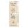 Shiseido Waso Yuzu-C Glow-On Shot Sérum, 28ml