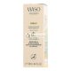 Shiseido Waso Yuzu-C Glow-On Shot Sérum, 28ml