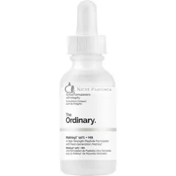 The Ordinary Matrixyl 10% + Kyselina Hyalurónová 30ml