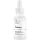 The Ordinary Matrixyl 10% + Kyselina Hyalurónová 30ml