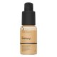 The Ordinary Farebný Sérumový Makeup 1.0 Veľmi Svetlý Ružový 30ml
