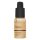 The Ordinary Ľahký Sérumový Makeup 30ml 3.0Y