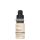 The Ordinary Krycí Makeup 1.0p Veľmi Svetlý Rúžový Podtón SPF15 30ml