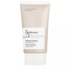 The Ordinary Squalane Čistiaci prostriedok, 50ml