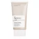 The Ordinary Squalane Čistiaci prostriedok, 50ml