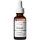The Ordinary 100% Studenou Lisovaná Panenská Marula Olej 30ml