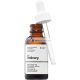 The Ordinary Aminokyseliny + Vitamín B5 30ml