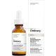 The Ordinary Ascorbyl Tetraisopalmitate Roztok 20% vo Vitamíne F, 30ml
