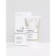 The Ordinary Originálny Azelaic Acid Suspensia 10% 30ml