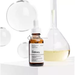   The Ordinary ORIGINAL Granactive Retinoid 2% v Squalane, 30ml