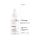 The Ordinary Peeling s kyselinou mliečnou 10% + HA 2% 30ml