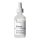The Ordinary Original Niacinamide 10% + Zinc 1% 60ml - Hladký a rozjasňujúci sérum pre pleť náchylnú na nedokonalosti