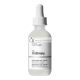 The Ordinary Original Niacinamide 10% + Zinc 1% 60ml - Hladký a rozjasňujúci sérum pre pleť náchylnú na nedokonalosti