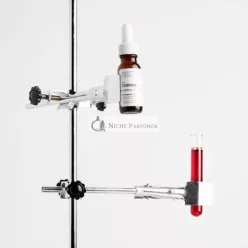   The Ordinary Original Pycnogenol 5% 15ml - Osvetľuje a Chráni