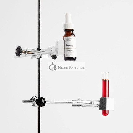 The Ordinary Original Pycnogenol 5% 15ml - Osvetľuje a Chráni